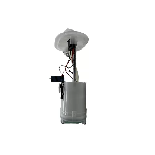 Auto Parts Fuel Pump Module Assembly for Fiat Palio Siena Old Type 46809221 51720973 46767417 46443197